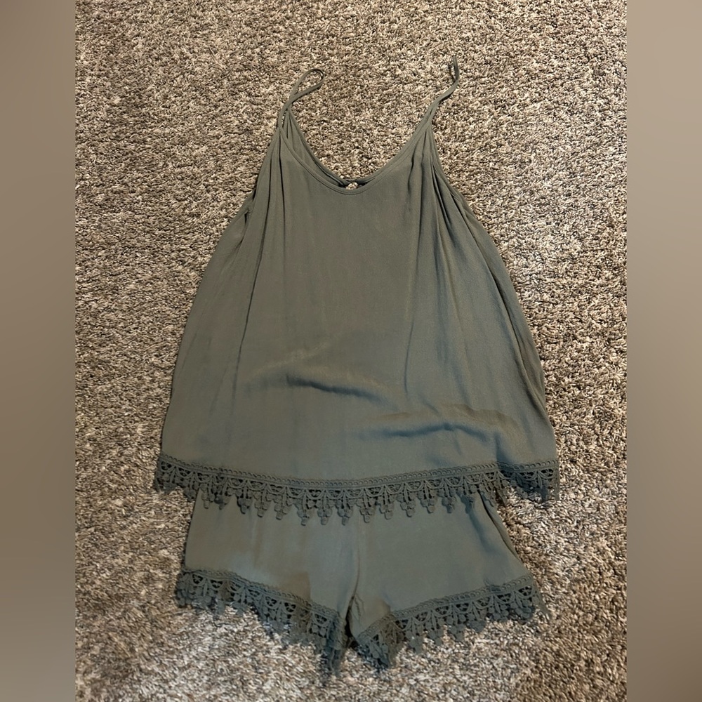 Romper